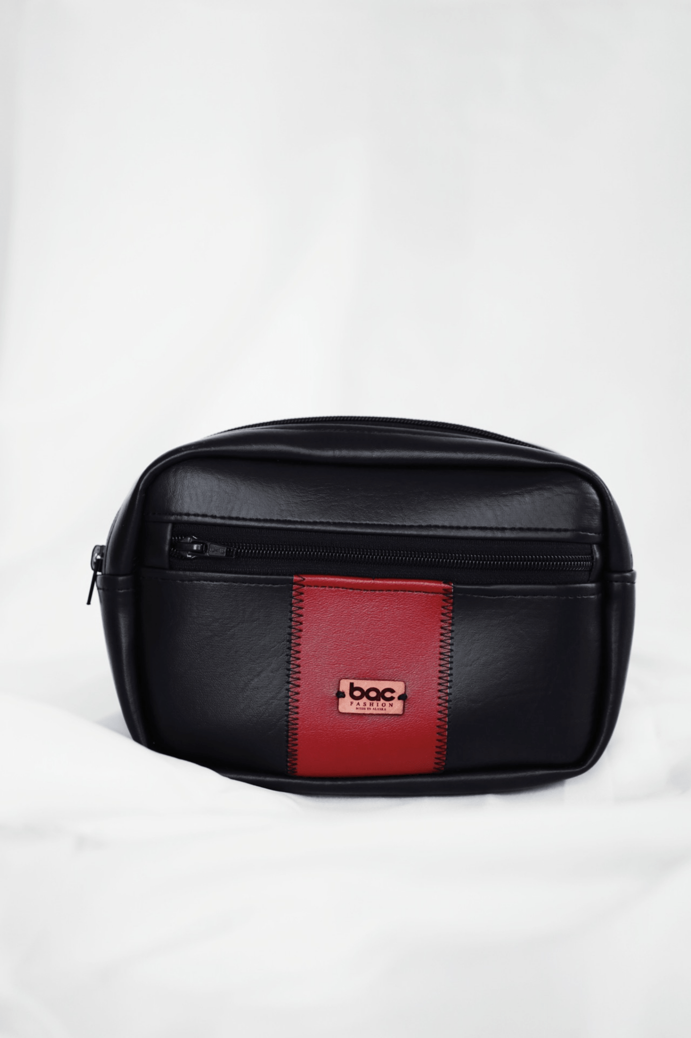 BAC Fannypack - BISHIKWABO BACPAC BISHIKWABO BAC Fannypack