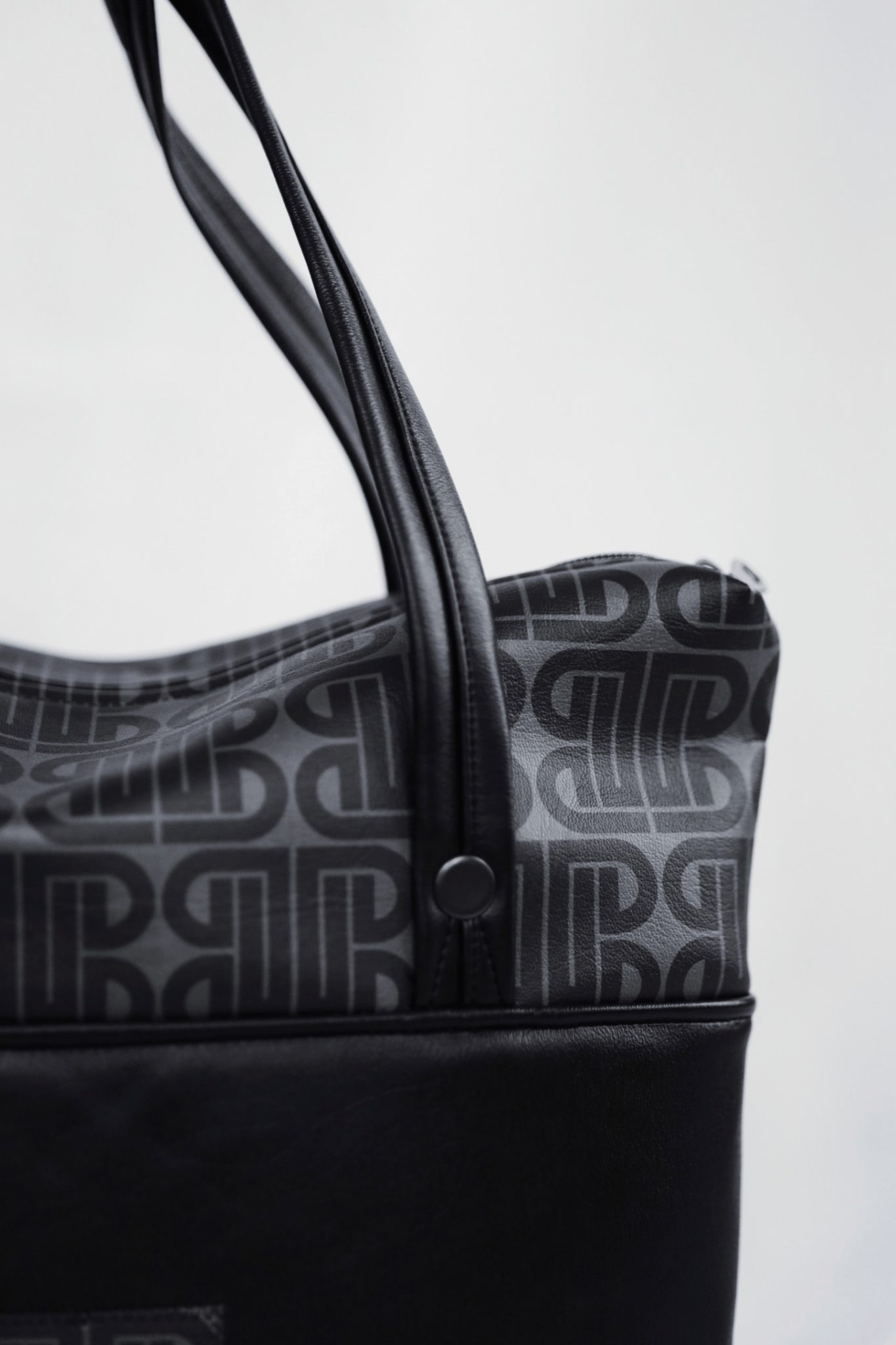 BAC fashion Purse - BISHIKWABO BISHIKWABO BAC fashion Purse