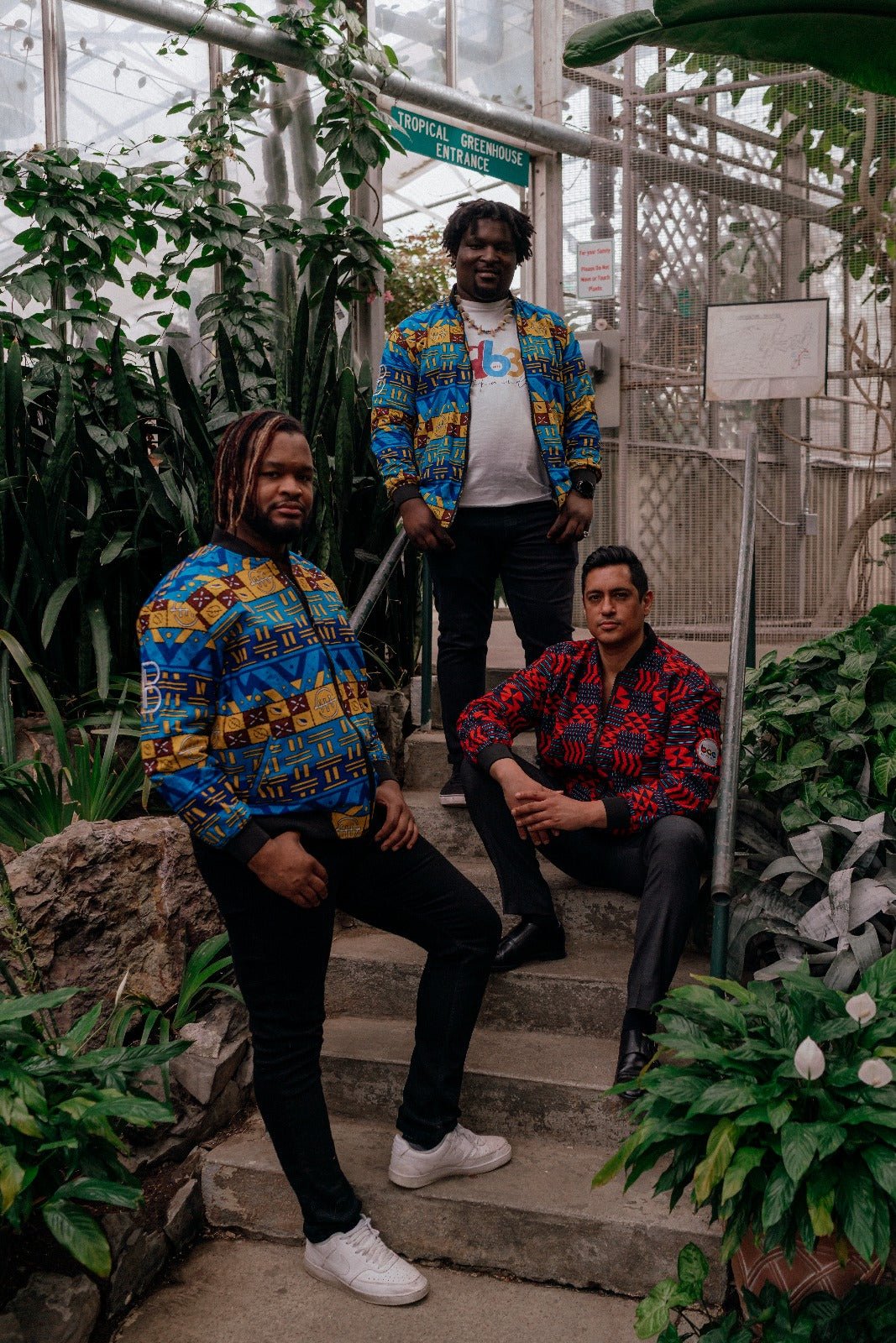 African bomber jacket by BAC fashion - BISHIKWABO  bomber jacket BISHIKWABO  African bomber jacket by BAC fashion