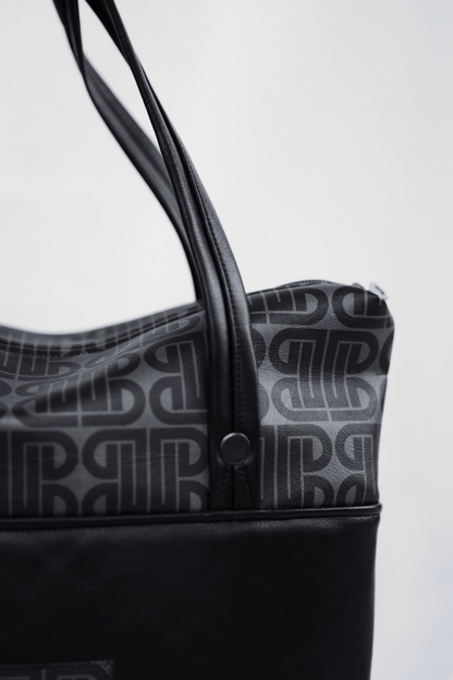 BAC fashion Purse - BISHIKWABO  BISHIKWABO  BAC fashion Purse