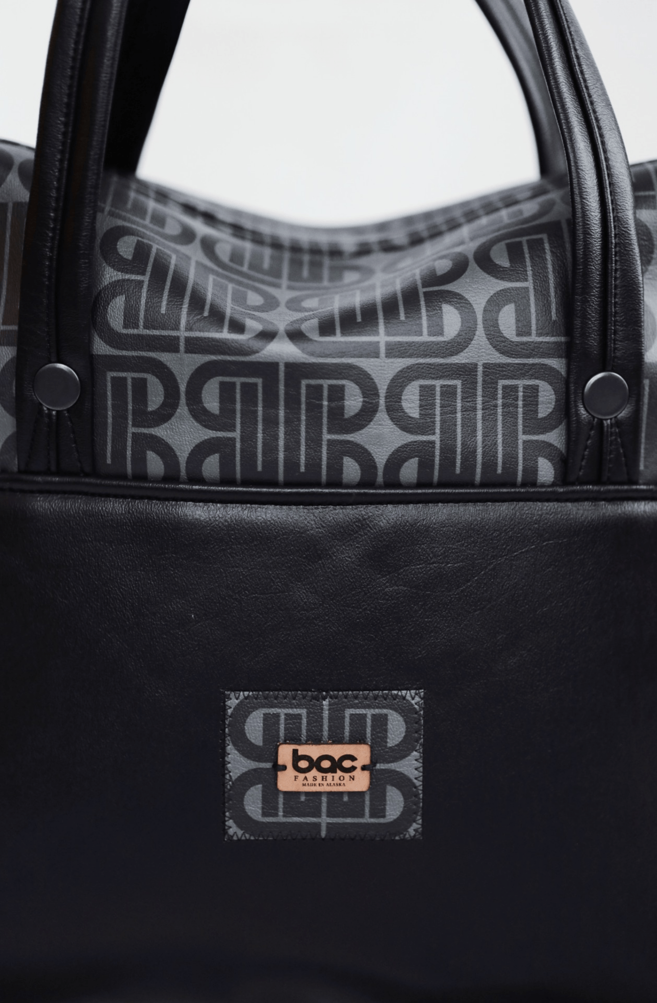 BAC fashion Purse - BISHIKWABO  BISHIKWABO  BAC fashion Purse