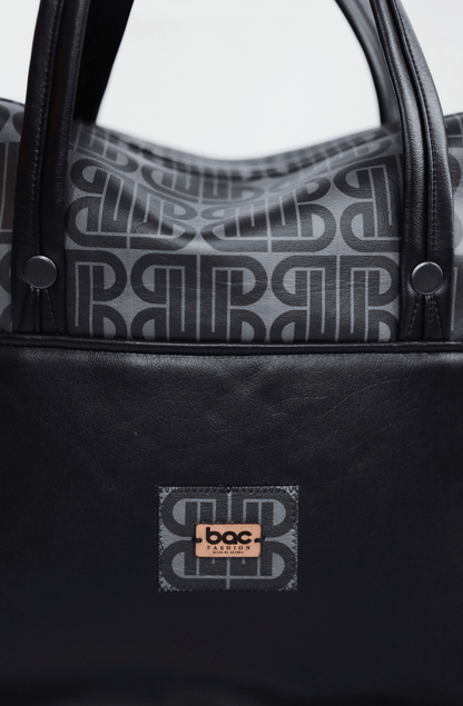 BAC fashion Purse - BISHIKWABO  BISHIKWABO  BAC fashion Purse