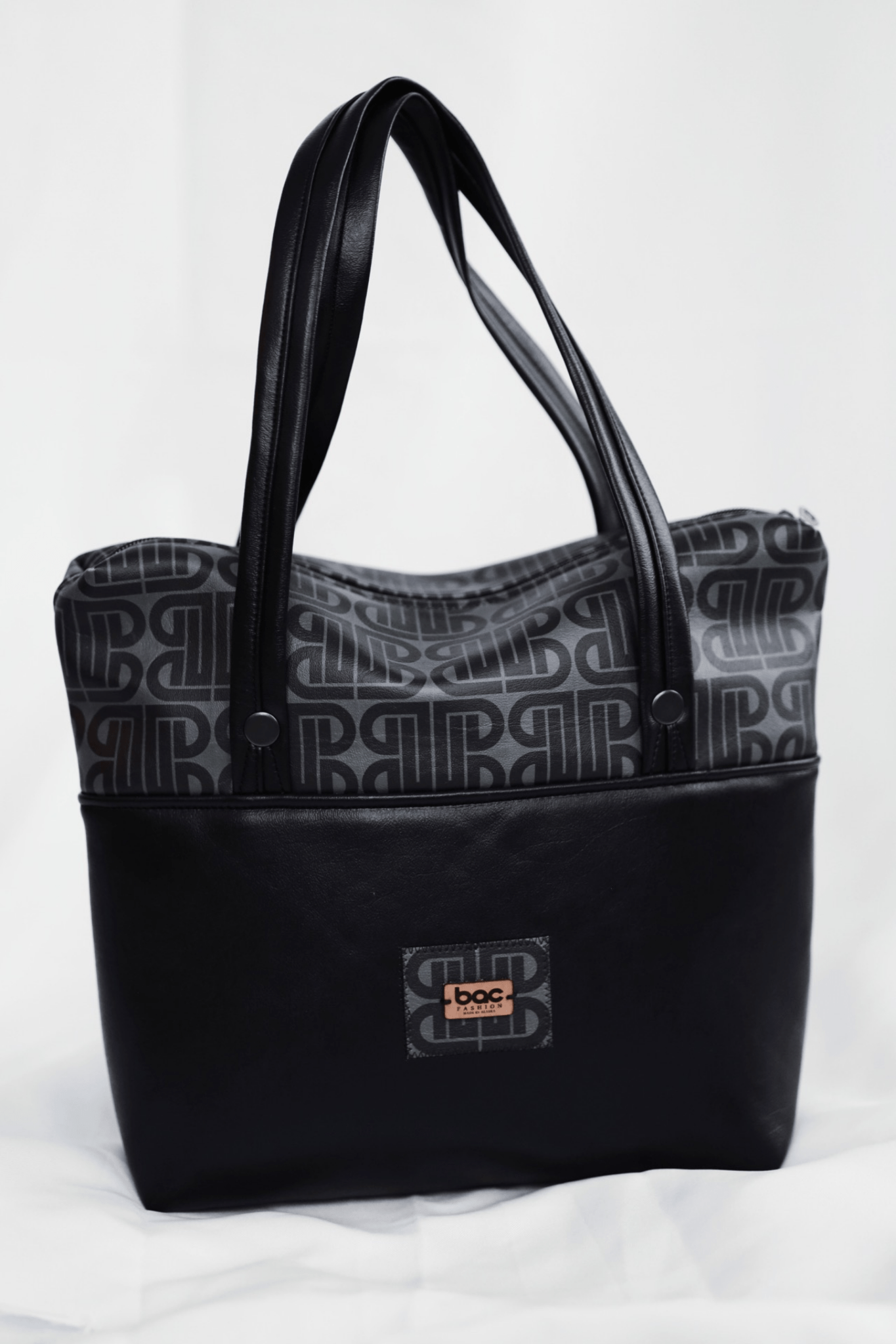 BAC fashion Purse - BISHIKWABO  BISHIKWABO  BAC fashion Purse