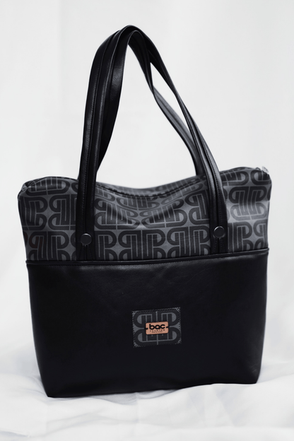 BAC fashion Purse - BISHIKWABO  BISHIKWABO  BAC fashion Purse
