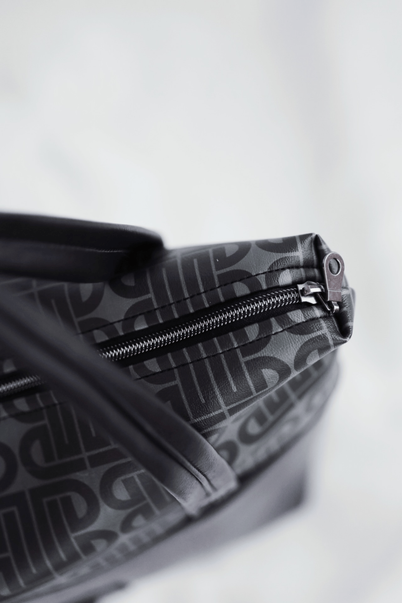 BAC fashion Purse - BISHIKWABO  BISHIKWABO  BAC fashion Purse