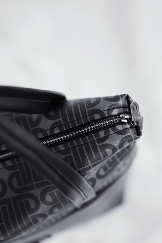 BAC fashion Purse - BISHIKWABO  BISHIKWABO  BAC fashion Purse