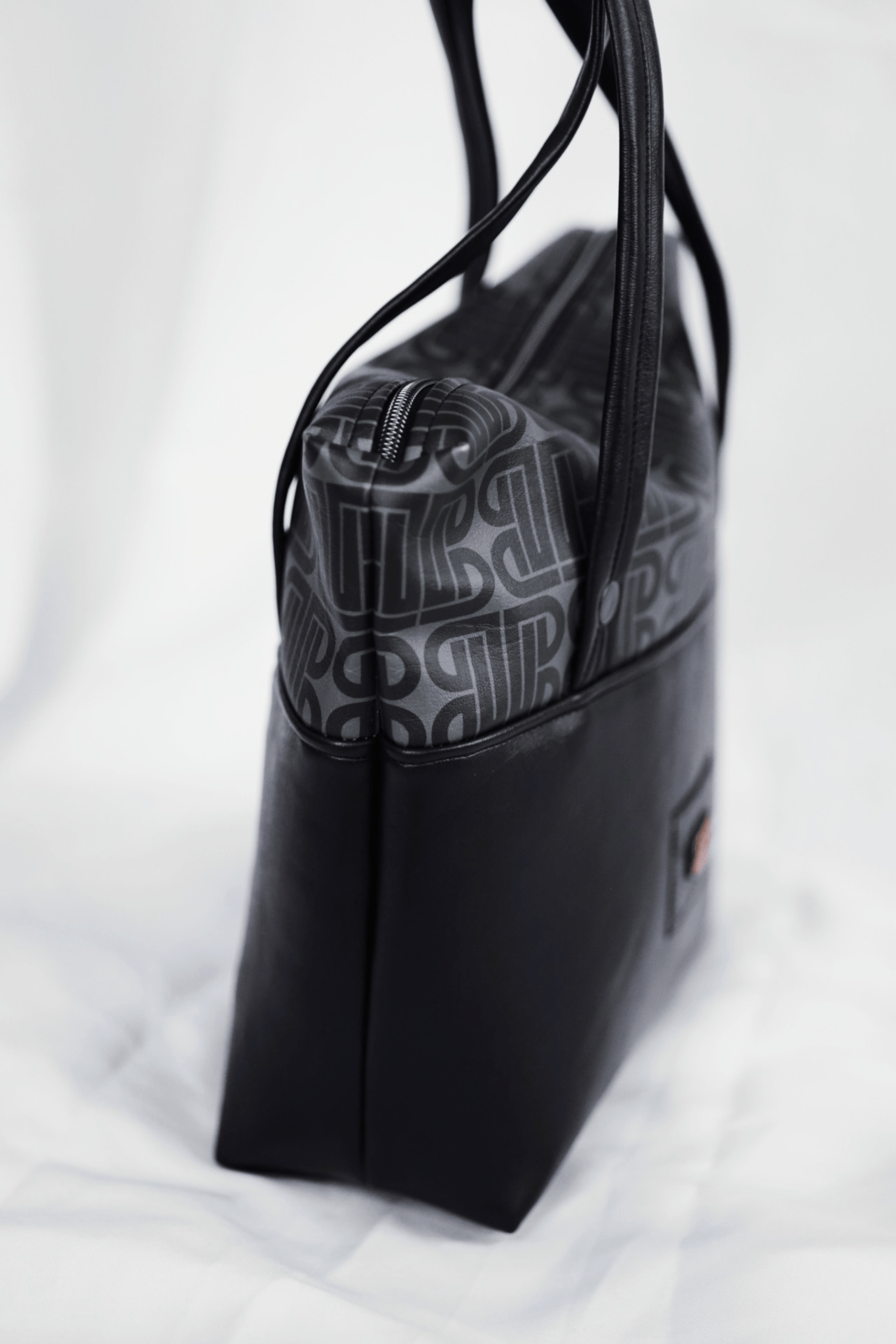 BAC fashion Purse - BISHIKWABO  BISHIKWABO  BAC fashion Purse