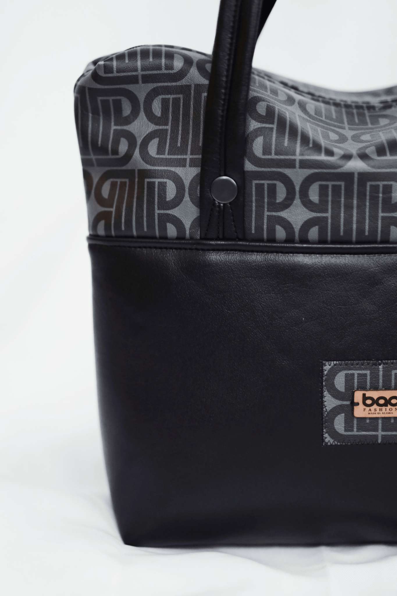 BAC fashion Purse - BISHIKWABO  BISHIKWABO  BAC fashion Purse