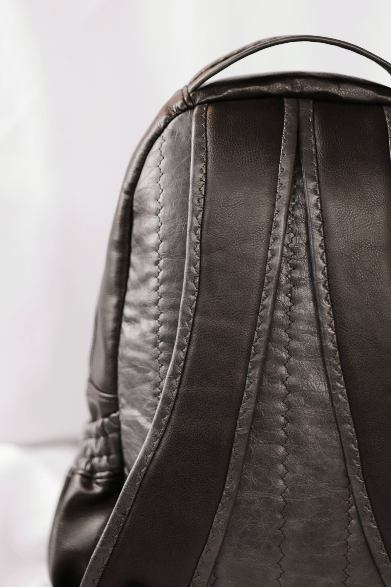 BACPAC - BISHIKWABO  BACPAC BISHIKWABO  BACPAC