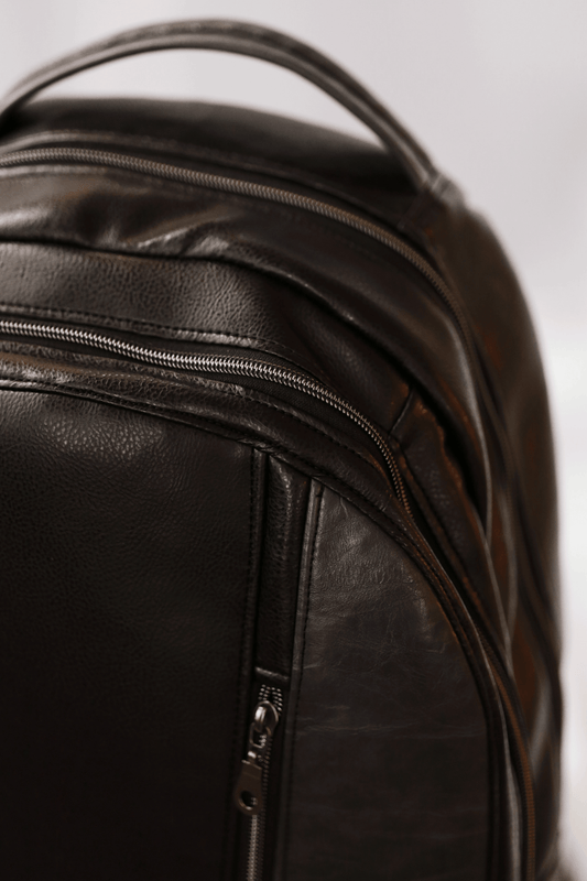 BACPAC - BISHIKWABO  BACPAC BISHIKWABO  BACPAC