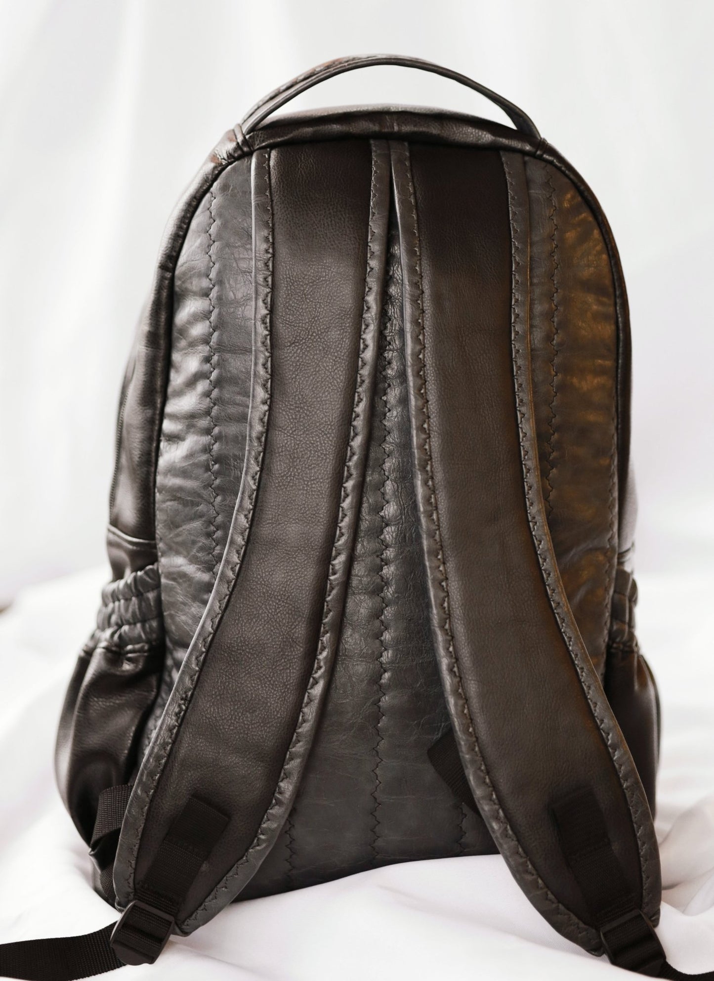 BACPAC - BISHIKWABO  BACPAC BISHIKWABO  BACPAC