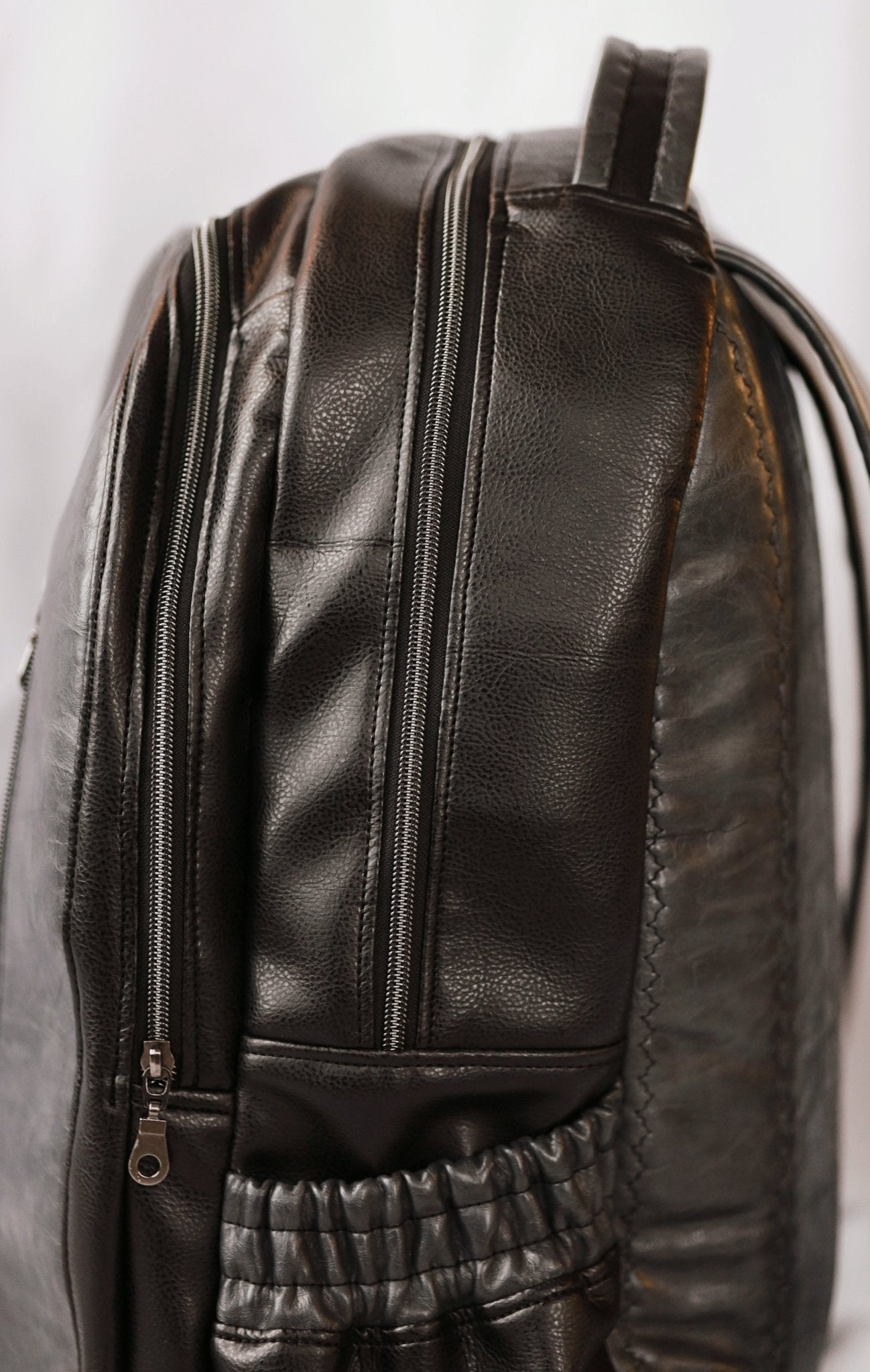 BACPAC - BISHIKWABO  BACPAC BISHIKWABO  BACPAC