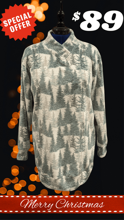 Christmas sweater , soft, beautiful, warm and comfy. - BISHIKWABO  BISHIKWABO  Christmas sweater , soft, beautiful, warm and comfy.