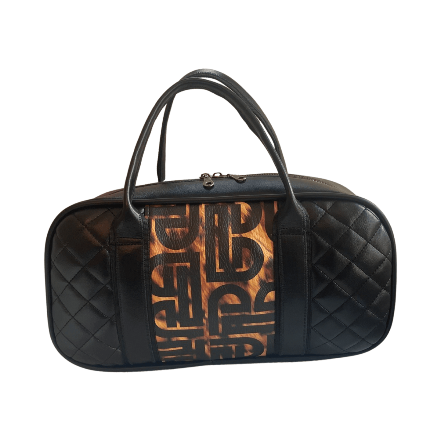 The Bishikwabo purse - BISHIKWABO  BACPAC BISHIKWABO  The Bishikwabo purse