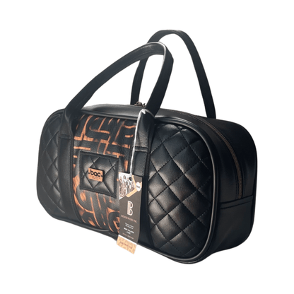 The Bishikwabo purse - BISHIKWABO  BACPAC BISHIKWABO  The Bishikwabo purse