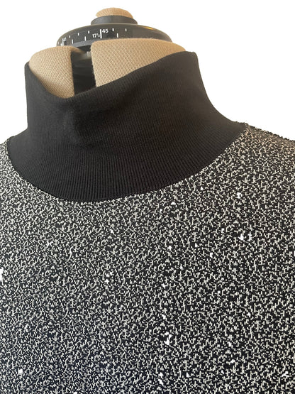 Anyoto Sweater - BISHIKWABO  Sweater BISHIKWABO  Anyoto Sweater